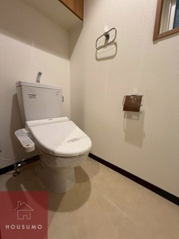 インザグレイス心斎橋の物件内観写真