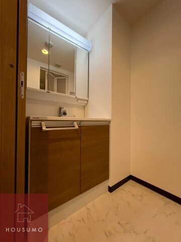 インザグレイス心斎橋の物件内観写真