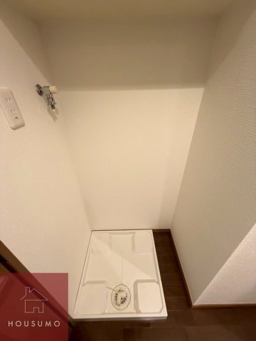 インザグレイス心斎橋の物件内観写真