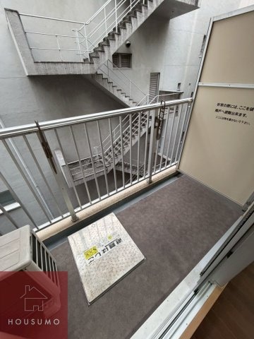 インザグレイス心斎橋の物件内観写真