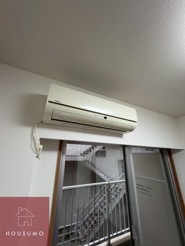 インザグレイス心斎橋の物件内観写真