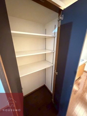 インザグレイス心斎橋の物件内観写真