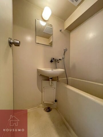 Collection中崎Ⅰの物件内観写真