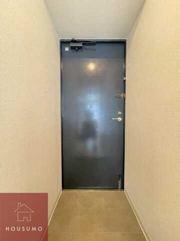 Collection中崎Ⅰの物件内観写真