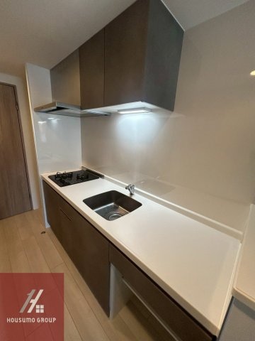 アーバネックス梅田中崎町Ⅱの物件内観写真