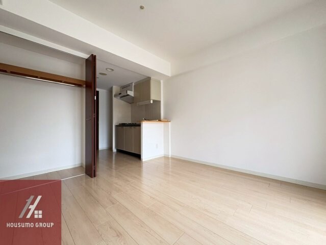 グランカーサ梅田北の物件内観写真