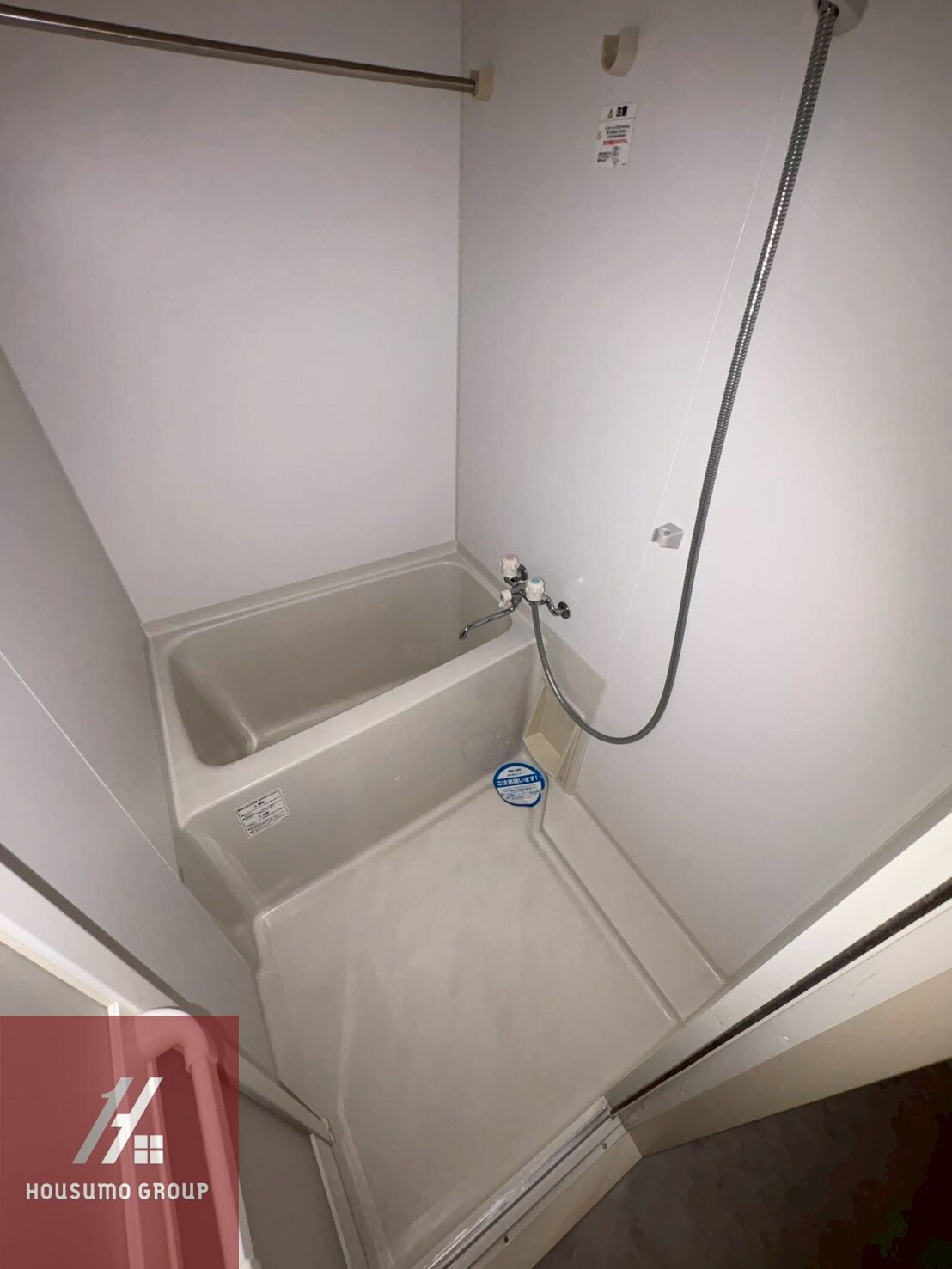 グランカーサ梅田北の物件内観写真