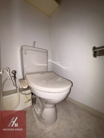 グランカーサ梅田北の物件内観写真