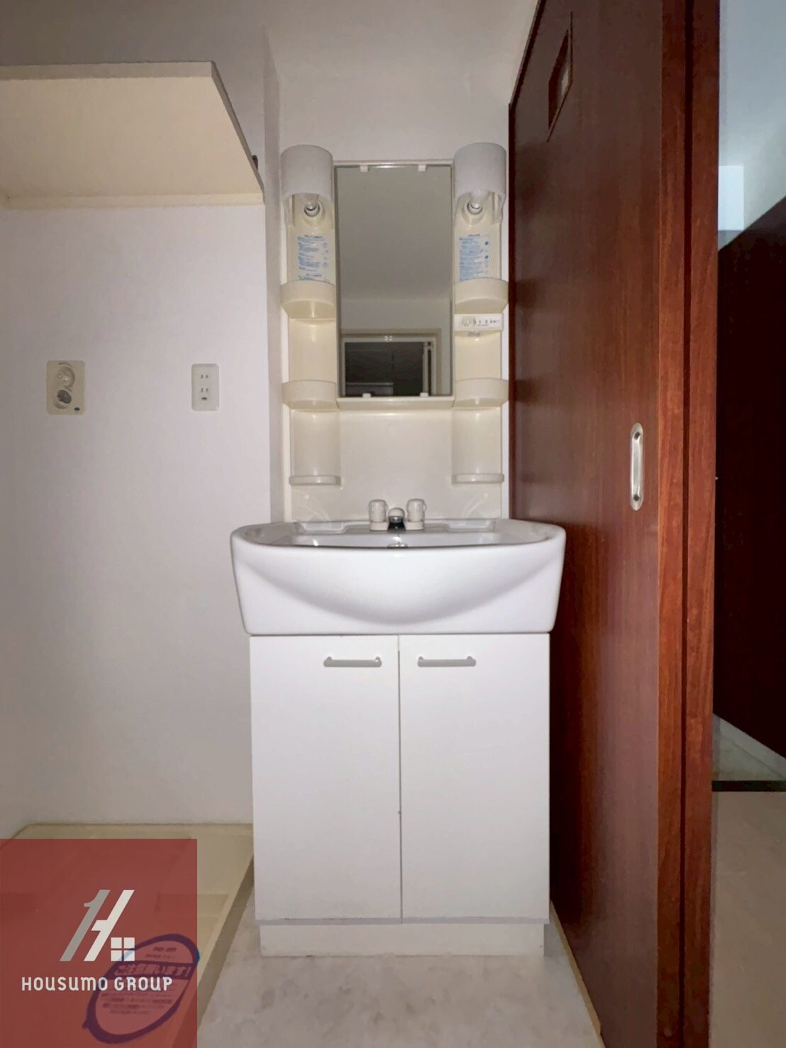 グランカーサ梅田北の物件内観写真