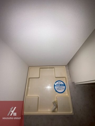 グランカーサ梅田北の物件内観写真