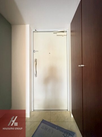 グランカーサ梅田北の物件内観写真