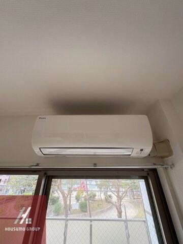 グランカーサ梅田北の物件内観写真