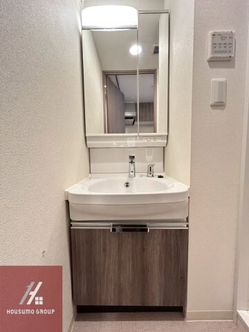 プレサンス堺筋本町ディスティニーの物件内観写真