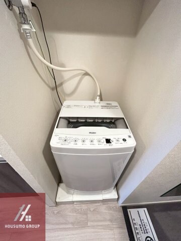 プレサンス堺筋本町ディスティニーの物件内観写真