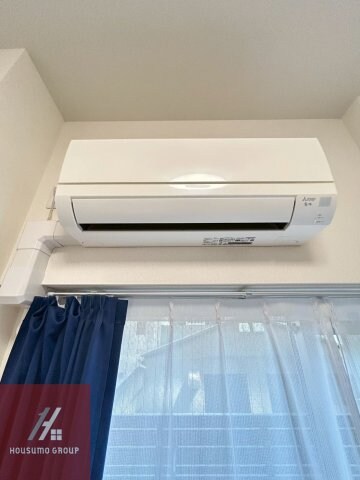 プレサンス堺筋本町ディスティニーの物件内観写真