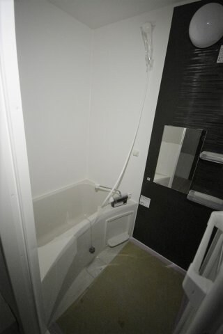 ドゥエリング高殿の物件内観写真