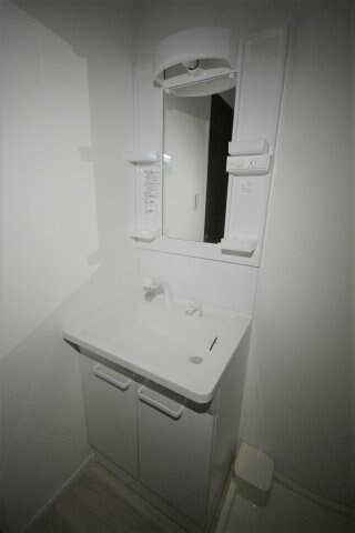 ドゥエリング高殿の物件内観写真