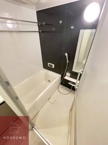 アーバネックス同心Ⅱの物件内観写真