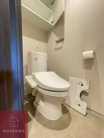 アーバネックス同心Ⅱの物件内観写真