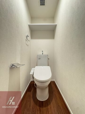 RJR堺筋本町タワーの物件内観写真