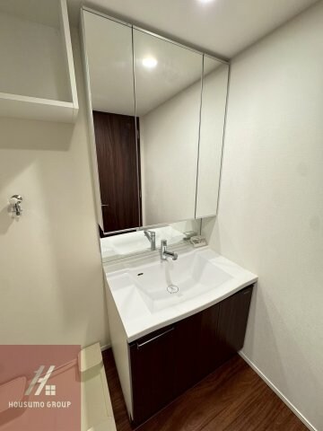 RJR堺筋本町タワーの物件内観写真