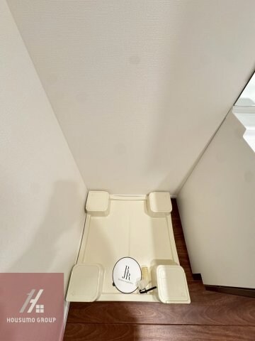 RJR堺筋本町タワーの物件内観写真