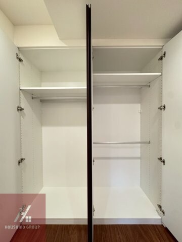 RJR堺筋本町タワーの物件内観写真