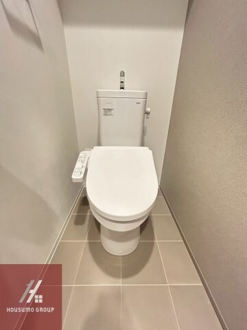 アーバネックス梅田中崎町Ⅱの物件内観写真