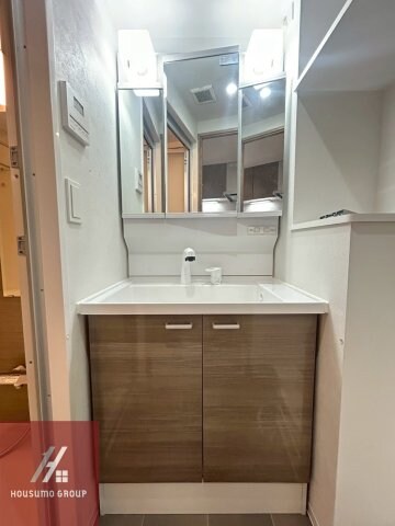 アーバネックス梅田中崎町Ⅱの物件内観写真