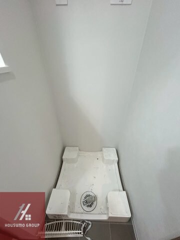 アーバネックス梅田中崎町Ⅱの物件内観写真