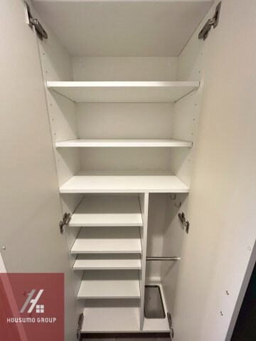 アーバネックス梅田中崎町Ⅱの物件内観写真