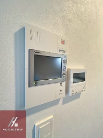 アーバネックス梅田中崎町Ⅱの物件内観写真