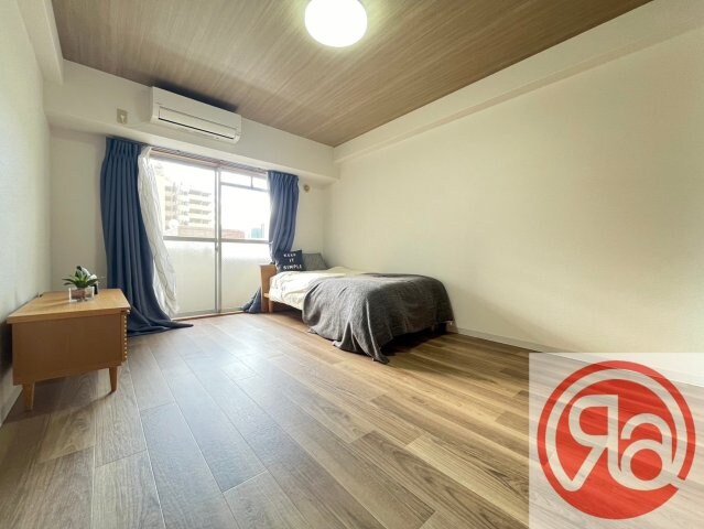 アーデン和泉町の物件内観写真