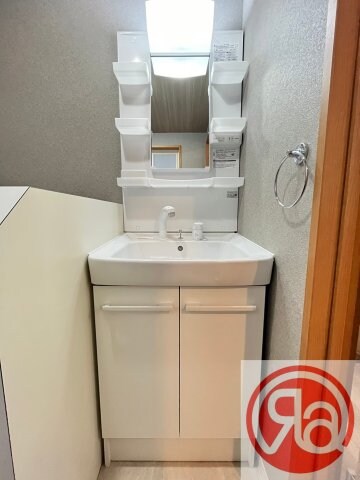 アーデン和泉町の物件内観写真