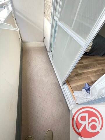 アーデン和泉町の物件内観写真