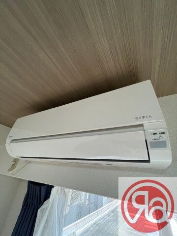 アーデン和泉町の物件内観写真