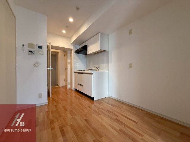 プレサンスNEO中之島公園の物件内観写真