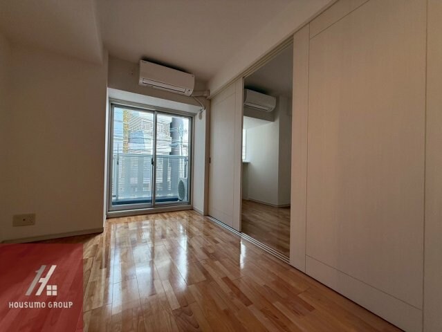 プレサンスNEO中之島公園の物件内観写真