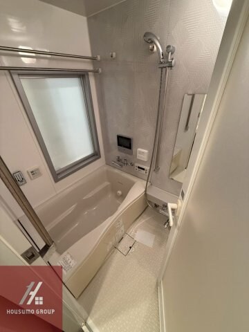 プレサンスNEO中之島公園の物件内観写真