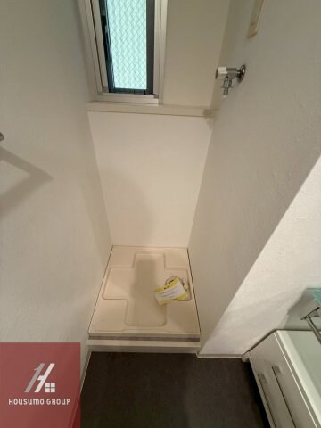 プレサンスNEO中之島公園の物件内観写真