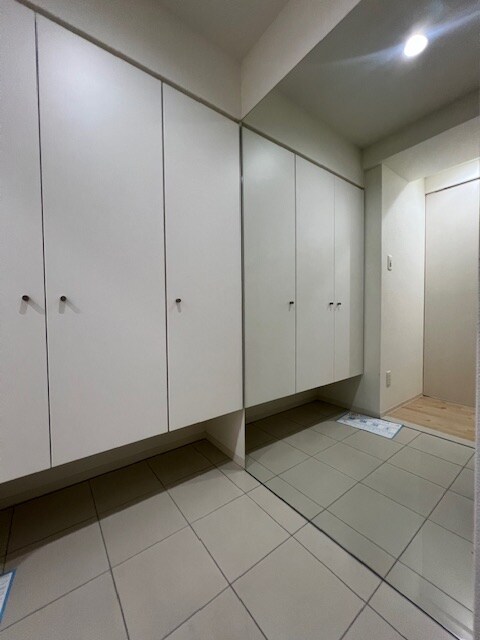 W.O.B.KYOBASHIの物件内観写真