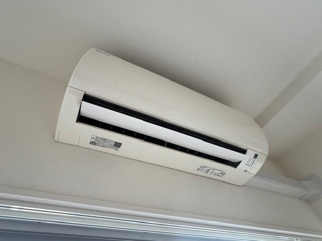 W.O.B.KYOBASHIの物件内観写真