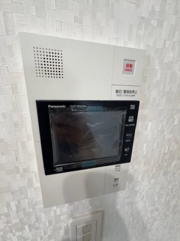 W.O.B.KYOBASHIの物件内観写真