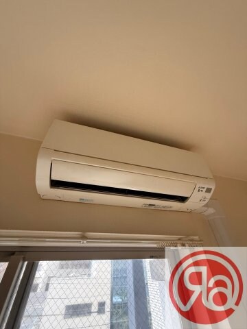 ファーストフィオーレ本町イーストの物件内観写真