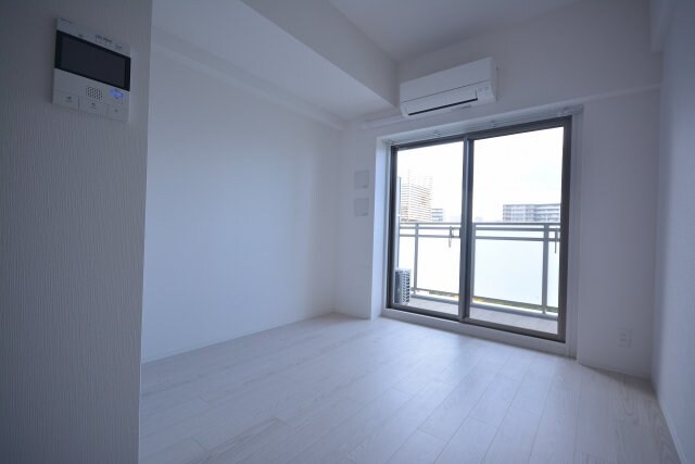 JMFレジデンス桜ノ宮の物件内観写真