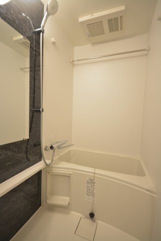 JMFレジデンス桜ノ宮の物件内観写真