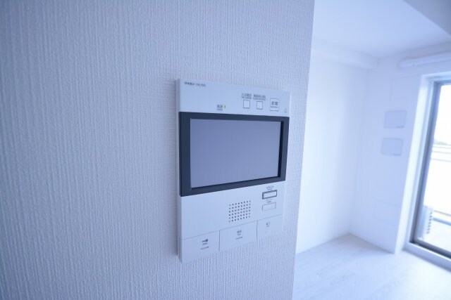 JMFレジデンス桜ノ宮の物件内観写真