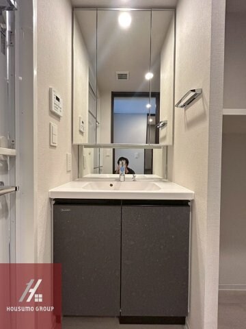 コンフォリア・リヴ博労町一丁目Qの物件内観写真