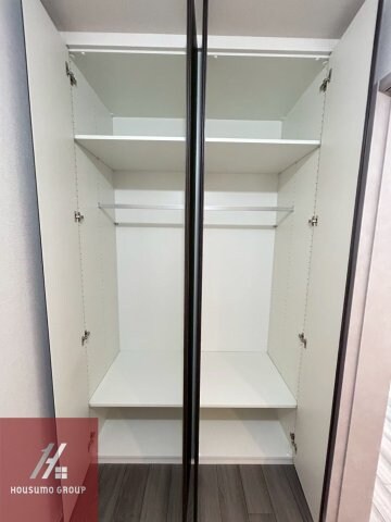 コンフォリア・リヴ博労町一丁目Qの物件内観写真