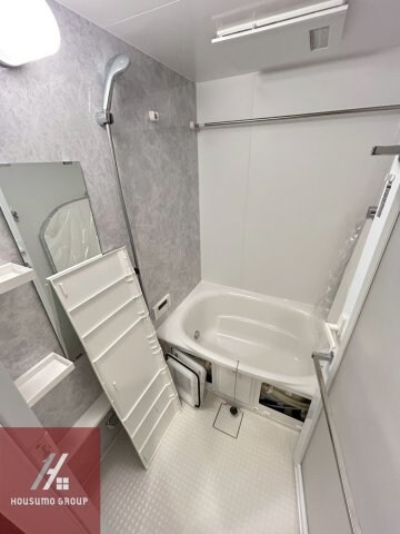 コンフォリア・リヴ博労町一丁目Qの物件内観写真